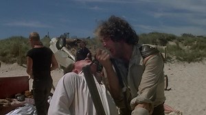 . Mad Max 1979 720p Lektor PL