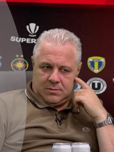 #fyp #fcsbesteaua #fcsb #fcsb TikTok