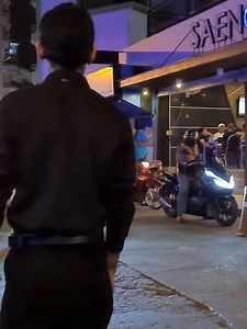 95K views · 1.7K reactions | Beach Road Pattaya | Bangkok NightLife | Facebook