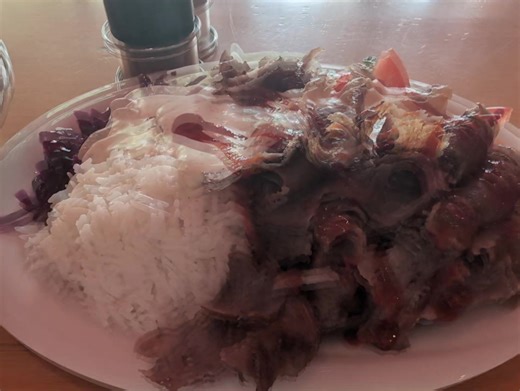 Helmut dunkelmut on TikTok