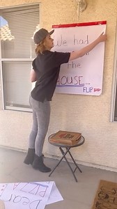 3.6K views · 19 reactions | Pizza delivery driver gets a big surprise  This video was produced by Network Media and Jennie Carroll | Stage Left Productions | Facebook