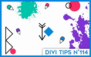 Divi Supreme Pro : 49 modules Divi supplémentaires !