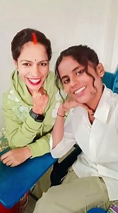 🥰❣️🥰♥️😘