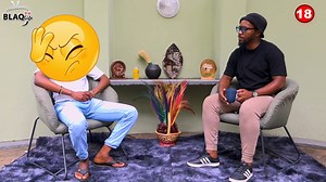 23K views · 454 reactions | UKUHLUSHWA IZITHWALO | BLAQLIFE TV | Blaqlife TV | Facebook