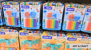 2.7K views · 54 reactions | "Explore our stationery wonderland at Cool Planet" | Cool Planet | Facebook