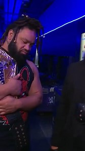 128K views · 3.2K reactions | Jacob Fatu has everything under control. | USA Network | Facebook