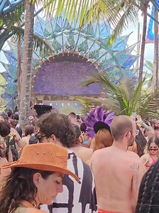 FlexB on Reels | Facebook