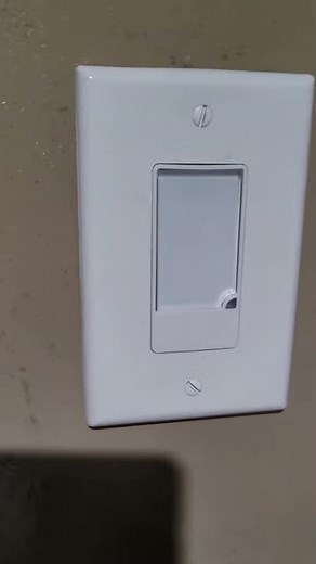 EATON Full LED Nightlight