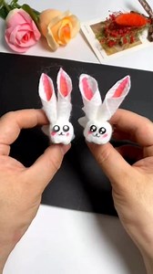 Tutorial Membuat Kerajinan Tangan Dengan Mudah #kerajinantangan #prakaryamudah #prakarya | Kerajinan Unik