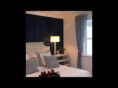 Latitude Margaritaville Nevis Model SC 2020 Video