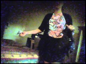Lonna Lauramore Barton 3