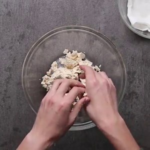 Easy dumpling recipes! | Tasty