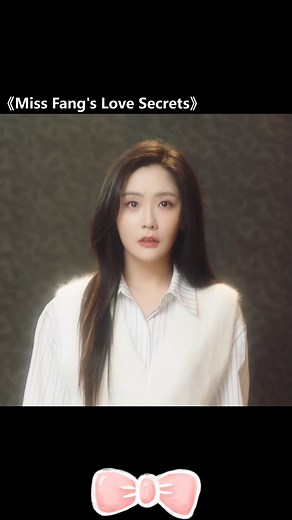 6.3K views · 49 reactions | They love each other no matter which world~ | C-Drama Lovers | Facebook