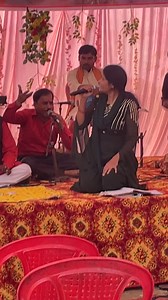 Jai chhath mata 🪔 | Hifi Digi