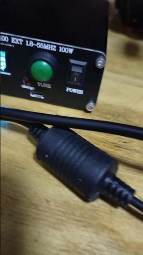 conociendo y experimentando HF con USDX QRP SDR TRANSCEIVER 😁 #shorts #radioaficion