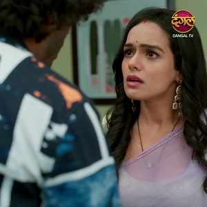 567K views · 10K reactions | Deewani | full EP-229 | VIRAL CLIPS...