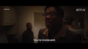 14 reactions | ️‍✊ Meet Bayard Rustin: Advisor to MLK Jr. and an openly gay black civil rights pioneer who dedicated his life to activism. Check out the dynamic film 'Rustin' on @Netflix November 17th to learn more about his contributions to where we are today! Will you be tuning in? Let us know in the comments! #NetflixPartner | HBCU Buzz | Facebook