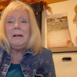 Perry Power on Reels | Facebook