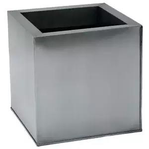 [Hot Item] Outdoor Decorative Flower Pots / Garden Decoration Flower Pot / Large Outdoor Plant Pots