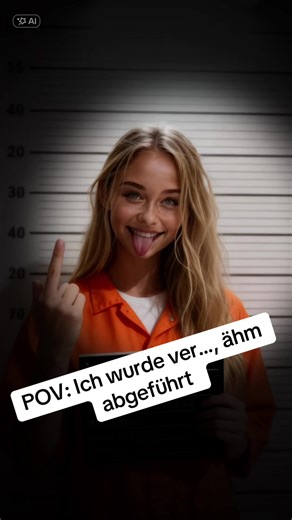 #CapCut #fun #photocropchallenge