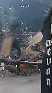 71K views · 591 reactions | Beer Money put Homicide through a glass table! #tnawrestling #Prowrestling #wrestling #fbreels #ouch #hardcore #robertroode #jamesstorm | TNA Wrestling | Facebook