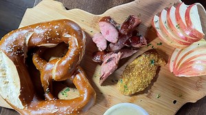 Find a taste of the Midwest in Burien