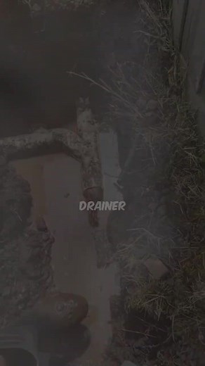 A really badly blocked waste pipe getting opened - Drain Unclogging Best Satisfying Unclogging & Drainage Compilation #satisfying #oddlysatisfying #bestmoments #diy #unclogging #drainage #compilation CREDITS AND LINKS TO THE SOURCES: petergordyn / https://www.tiktok.com/@petergordyn Thanks for submitting your clip to this video! Feel free to contact us and send your clip to our video (NOTE!: you have to own the copyrights to the clip). Please send the video file or link to the video clip: swipes