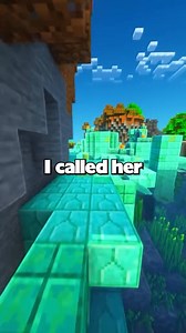 AITA for accidentally getting my friend #OMG #love #reels | Julie Rivera