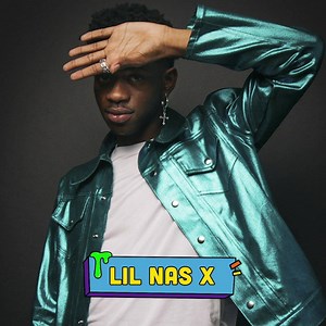 Join all your favorite celebs for a special #KCA2020 celebration tonight at 8p/7c! | Nickelodeon