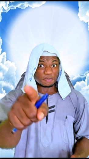 C’est bien fait #humour #ange #legendedufun | Légende du fun