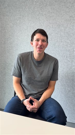 3.5K views · 29 reactions | Now available in Singapore, Instagram...