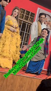 1.4K views · 15 reactions | Ghazal Raja on Reels | Facebook