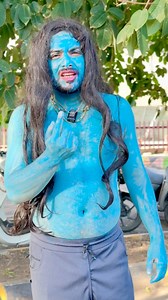 Part2 (JINN) #vines_hameed | Hameed Shah