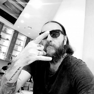 6K views · 291 reactions | We're already on our way to hit the roads of Europe! Can't wait to meet you all! | Orphaned Land | Facebook