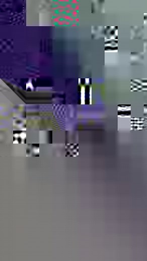 I hope you’re ready because “Lord Have Mer-Say” will available December 21st on YouTube!!! Spread the word‼️ #ChristianJohnsonComedy | Christian Johnson Ent.