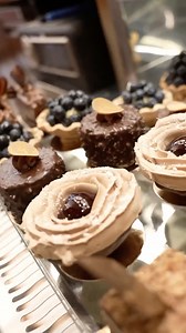 #UEFA #ChampionsLeague Istanbul🇹🇷 Who you got? 🤔🏆 | Salt Bae