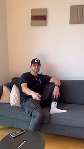 54K views · 25 reactions |  HoT GIGA NEOMEJENI  je vse kar potrebuješ. Neomejeni internet za doma ali v pisarni. Sedaj na voljo po nižji ceni 14.99 €, za vedno.  Preveri več  https://na.hofer.si/HoTGIGA. | HOFER Slovenija | Facebook