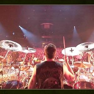 2.8K reactions · 437 shares | Five Finger Death Punch on Reels | Facebook