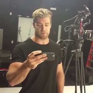 The secret to losing fat and gaining muscle explained in 15 seconds! #science | Buff Dudes