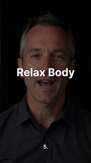 Alpha Male Secrets Part 2