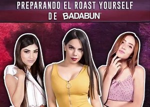 No inventen amigos nos tiraron CON TODO pero eso nos dejará hacer un muy buen roast 😉🔥 | Lizbeth Rodriguez