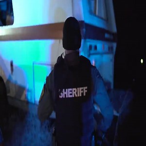 EX-HUSBAND DRIVES HIS TRUCK OVER EX-WIFE'S CAR! | Patty Mayo FC Passionate Fan