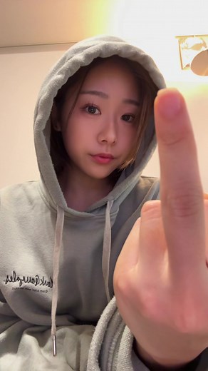 爪折れや荒れた手を防ぐ看護師のハンドケア