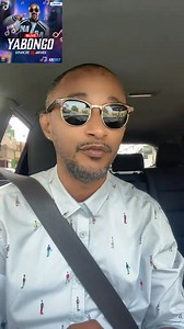 Concert qui sera doux là, c’est pour dimanche prochain à L'internat le temple du zouglou 👌 | Patron Sylvanus