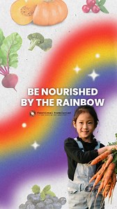 🌈 Be nourished by the rainbow! At Functional Formularies, our feeding tube formulas are made with a colorful variety of whole fruits and veggies, bringing a unique diversity of phytonutrients to every pouch. 💚 For those living with a feeding tube, eating the rainbow is just as important, and our blenderized formulas make it simple, delicious, and powerful. 🌱✨ | Functional Formularies