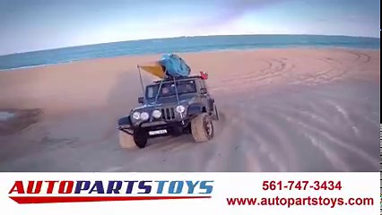 Elevate your kayaking adventures with the Rhino Rack Folding J Style Kayak Carrier. Secure, convenient, and ready for your next water excursion. . Part No. on Website#: RF2 . Free Shipping on orders over $50! Guaranteed Best Price! Buy From: AutoPartsToys.com . #RhinoRack #KayakCarrier #OutdoorAdventures #AutopartsToys | AutoPartsToys