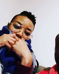 HAPPY VALENTINE'S TO THE COOLEST GIRLFRIEND EVER!!! ❤ | Reason HD