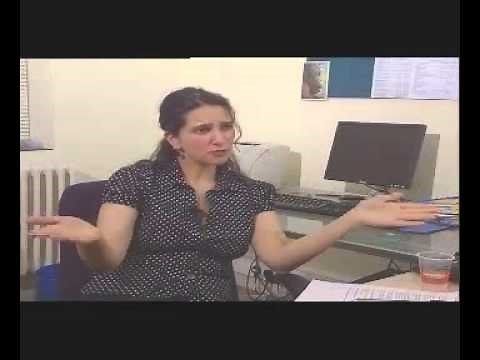 Sharking Documentary