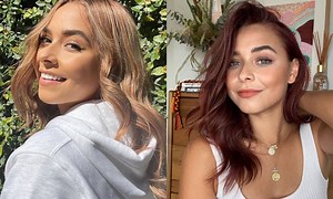 ‘The Bachelorette’ Australia: First Bisexual Lead is a Ratings Nightmare - Daily Soap Dish