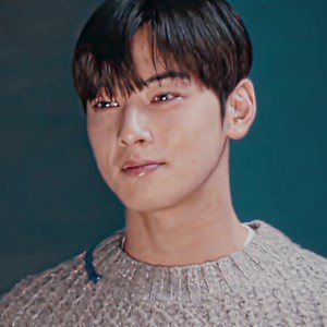 they r so cute | #leesuho #limjukyung #truebeauty #kdrama #edit | cha eun woo |